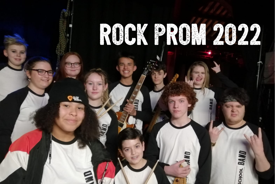 school-rock-prom-2022-all-star-rock-school-performance-led-music